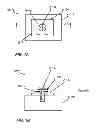 Fig. 02 - Threaded insert with thermal insulation capability