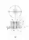Fig. 02 - Screwing device having sealing elements