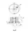 Fig. 04 - Screwing device having sealing elements