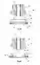 Fig. 06 - Screwing device having sealing elements