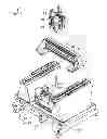 Fig. 01 - Method for machining metallic member using lathing and milling