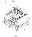 Fig. 02 - Method for machining metallic member using lathing and milling