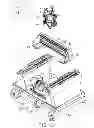 Fig. 03 - Method for machining metallic member using lathing and milling
