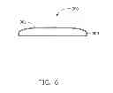 Fig. 07 - Method for machining metallic member using lathing and milling