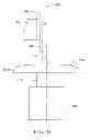 Fig. 09 - Method for machining metallic member using lathing and milling