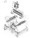 Fig. 01 - Method for machining metallic member using lathing and milling