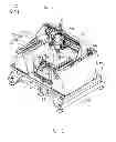 Fig. 02 - Method for machining metallic member using lathing and milling