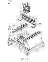Fig. 03 - Method for machining metallic member using lathing and milling