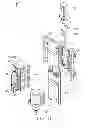 Fig. 04 - Method for machining metallic member using lathing and milling