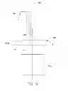 Fig. 09 - Method for machining metallic member using lathing and milling