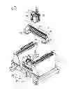 Fig. 01 - Method for machining metallic member using lathing and scraping
