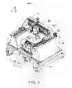 Fig. 02 - Method for machining metallic member using lathing and scraping
