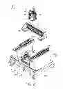 Fig. 03 - Method for machining metallic member using lathing and scraping