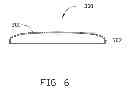 Fig. 07 - Method for machining metallic member using lathing and scraping
