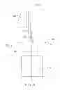 Fig. 09 - Method for machining metallic member using lathing and scraping