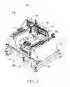 Fig. 02 - Method for machining metallic member using lathing and scraping