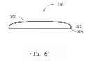 Fig. 07 - Method for machining metallic member using lathing and scraping