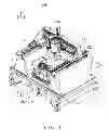 Fig. 02 - Method for machining metallic member using lathing and scraping