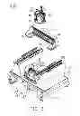 Fig. 03 - Method for machining metallic member using lathing and scraping