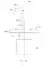 Fig. 09 - Method for machining metallic member using lathing and scraping