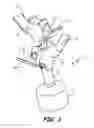 Fig. 02 - CAT ARC process and part holding apparatus