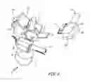 Fig. 03 - CAT ARC process and part holding apparatus