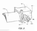 Fig. 04 - CAT ARC process and part holding apparatus