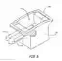 Fig. 06 - CAT ARC process and part holding apparatus