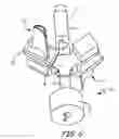 Fig. 07 - CAT ARC process and part holding apparatus