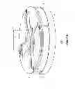 Fig. 02 - BEARING PLATE WITH PRESSURE ELEMENTS