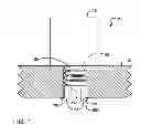 Fig. 02 - ELECTRONIC COMPONENT RETAINERS