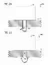 Fig. 03 - ELECTRONIC COMPONENT RETAINERS
