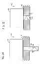 Fig. 04 - ELECTRONIC COMPONENT RETAINERS