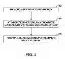 Fig. 05 - ELECTRONIC COMPONENT RETAINERS