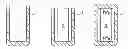 Fig. 01 - Method for producing a housing enclosing at least one component under pre-tension