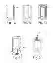 Fig. 02 - Method for producing a housing enclosing at least one component under pre-tension