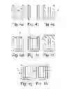 Fig. 03 - Method for producing a housing enclosing at least one component under pre-tension