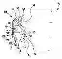 Fig. 01 - Lockout device