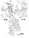 Fig. 03 - Lockout device