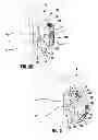 Fig. 04 - Lockout device