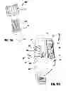 Fig. 08 - Lockout device