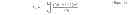 Fig. 04 - Tuning capacitance to enhance FET stack voltage withstand