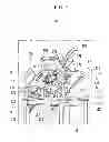 Fig. 06 - Automatic system for mounting door hinge to vehicle