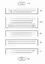 Fig. 01 - METHOD FOR ARRANGING CURRENT CELLS OF A CURRENT SOURCE