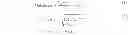Fig. 02 - METHOD FOR ARRANGING CURRENT CELLS OF A CURRENT SOURCE