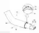 Fig. 01 - Method of manufacturing an automobile high voltage wire harness
