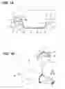 Fig. 02 - Method of manufacturing an automobile high voltage wire harness