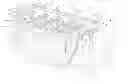 Fig. 01 - SELF-CENTERING SEAL