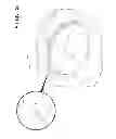 Fig. 03 - SELF-CENTERING SEAL