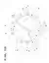 Fig. 08 - SELF-CENTERING SEAL